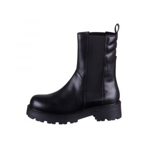 Vagabond Bottines Noir - Taille 37