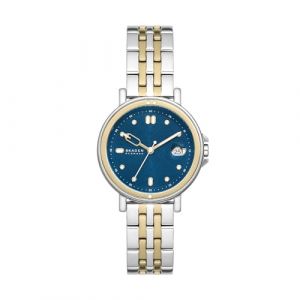 SKAGEN Montre pour femme SIGNATUR SPORT LILLE SKW3137