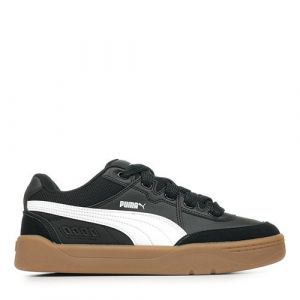 Puma Park Lifestyle Sk8 - 43