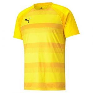 Puma Maillot Team Vision