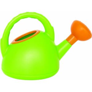 Hape Arrosoir enfant