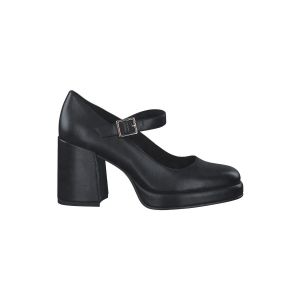 Marco Tozzi Chaussures escarpins Chaussures