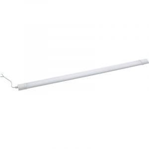 Debflex REGLETTE LED SLIM IP65 36w 4000K 3600LM 1200MM