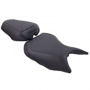 Bagster Selle de moto Ready Luxe Honda Cb 500 Hornet