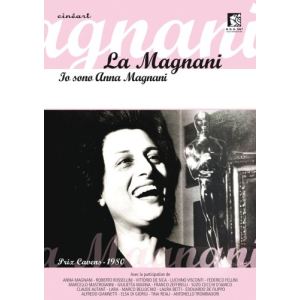 Magnani