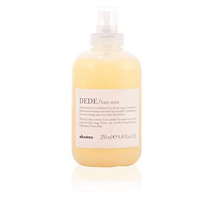 Davines ESSENTIAL HAIRCARE dede hair mist 250 ml