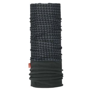 Image de Wind-X-Treme Tours de cou Polar Wind - Cock Grey - Taille One Size
