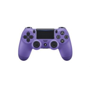 Sony Playstation 4 Controller - Dualshock 4.0 - Electric Purple