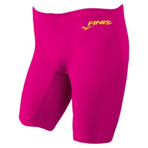 Finis Fuse 18 Pink