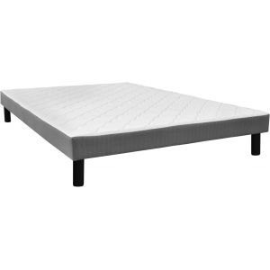 Duvivier SOMTAP 1419 SGRIS