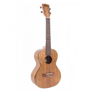 Kala KA-PWT Pacific Walnut - Ukulele Tenor