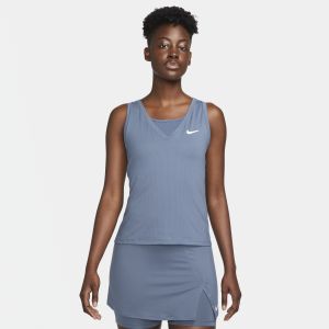 Nike T-shirts Bleu pour femme - L
