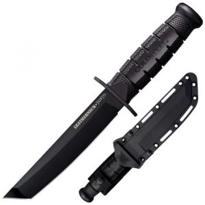 Cold Steel Cs, Unisexe ? Adulte, Couteau, Multicolore, Taille Unique - 39LSFCT