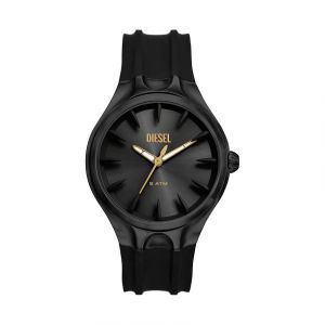 Image de Diesel Montre pour hommes STREAMLINE DZ2217
