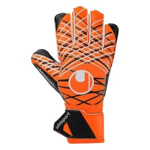 Image de Uhlsport Gants de gardien de football adulte soft resist+ flex frame
