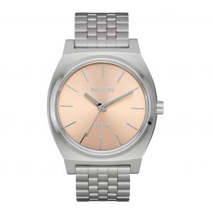 Nixon Montre Time Teller Solar