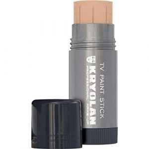 Kryolan TV Paint Stick Foundation 25 g NB (736 € / 1 kg)