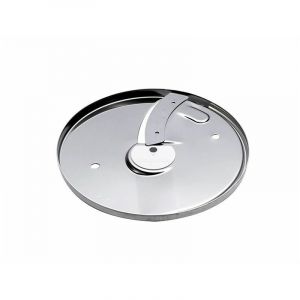 Magimix Disque eminceur 6mm cs4200 5200 17371