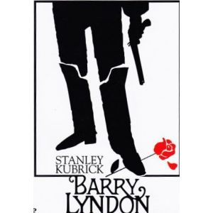 Image de Barry Lyndon