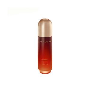 Missha Chogongjin Sosaeng Emulsion p?yn do twarzy 150 ml