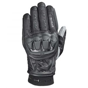 Image de Held Gants Sambia Ktc 9 Black