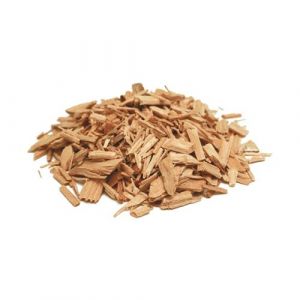 Secret vert Paillis copeaux naturels 11kg Lot de 10