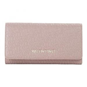 Valentino Bags - Geldbörse Falak Relove Recycle Portemonnaies 1 ct Damen (55.89 € / 1 ct)