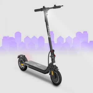 Trottinette Électrique - Ex85 - 300 W - Roues 8,5 - Autonomie 20 Km