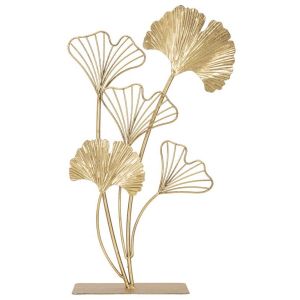 Objet décoratif Mauro Ferretti Leaf