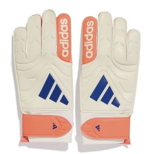 Adidas Gants de gardien Copa Club