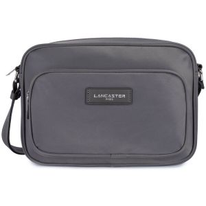 Lancaster Sac Sac trotteur Basic Vita