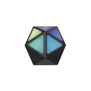 Motorola Moto Stream - Adaptateur Bluetooth pour conversion d'équipement audio en système audio sans fil