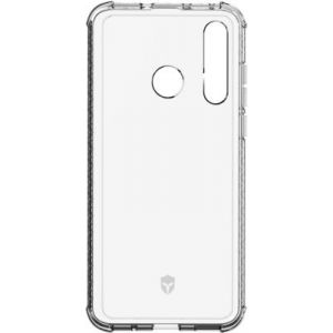 Force Case Coque Huawei P30 Lite Antichoc transparent