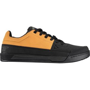 Leatt 2.0 Flat Pedal Shoe 2023 - Rust} - UK 10.5}, Rust}