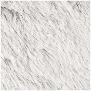No Name Sac cachette en forme de chat, Alba blanc, pour chat. Animallparadise Blanc