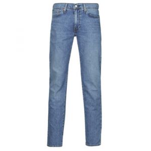 Levi's 511 Slim Jeans, Always Been Cool, 30W / 32L Homme