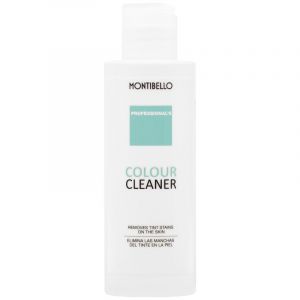 Montibello Colour Cleaner 125ml