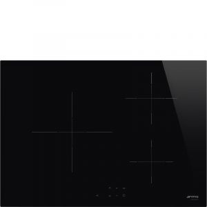 Smeg Table induction SI2741D