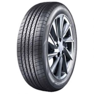Aptany Pneu RP203A (145/80 R13 75T )