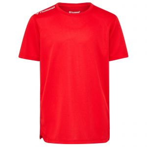 Hummel Maillot enfant