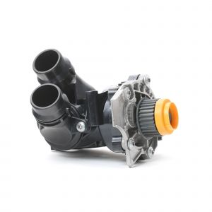 Vaico Pompe à Eau V10-50091 VW,AUDI,SKODA,GOLF V 1K1,GOLF VI 5K1,TIGUAN 5N_,PASSAT 3C2,TRANSPORTER V Furgón 7HA, 7HH, 7EA, 7EH,PASSAT Variant 3C5