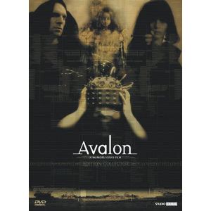 Avalon