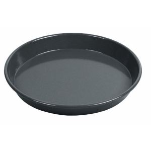 Image de Kaiser Backform 637228 - Moule à tarte (30 cm)