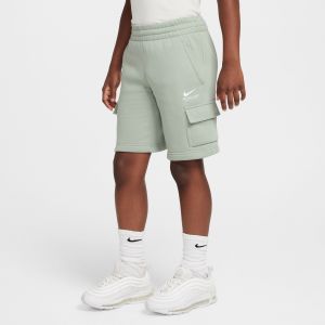 Nike Short cargo garçon sportswear