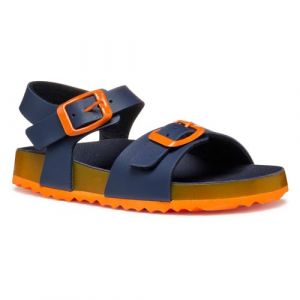 Geox Sandales bébé garçon Ghita C