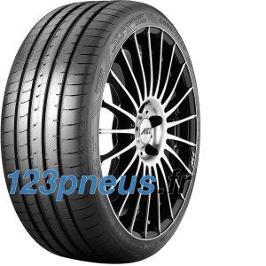 Image de Goodyear 255/35 R19 96Y Eagle F1 Asymmetric 5 XL MO FP