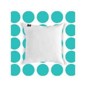 Petit Meunier Le Souple Synt tique Oreiller, 100% Microfibre, Blanc, 2 Unit&eacute; (Lot de 1)