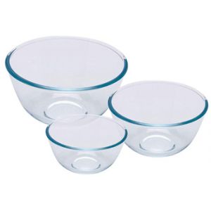 Pyrex Plat / moule 1450090