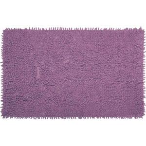 Image de Tapis de salle de bain (50 x 80 cm)