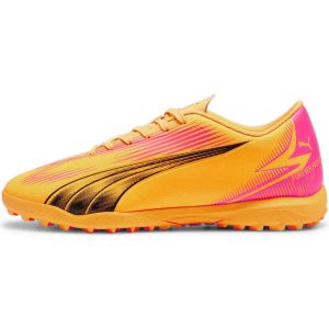 Image de Puma Baskets Ultra Play Tt